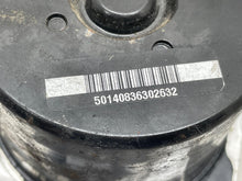 Load image into Gallery viewer, ABS Pump Hyundai Genesis 2013 - NW471860