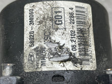 Load image into Gallery viewer, ABS Pump Hyundai Genesis 2013 - NW471860