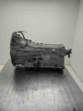 Load image into Gallery viewer, Transmission Hyundai Genesis 2013 - NW472262