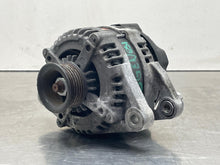 Load image into Gallery viewer, ALTERNATOR Hyundai Genesis 09 10 11 12 13 14 - NW471868