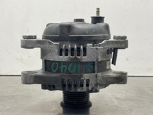 Load image into Gallery viewer, ALTERNATOR Hyundai Genesis 09 10 11 12 13 14 - NW471868