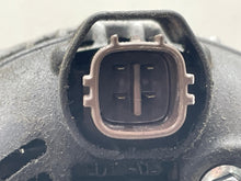 Load image into Gallery viewer, ALTERNATOR Hyundai Genesis 09 10 11 12 13 14 - NW471868