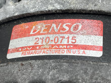 Load image into Gallery viewer, ALTERNATOR Hyundai Genesis 09 10 11 12 13 14 - NW471868