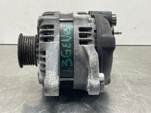 Load image into Gallery viewer, ALTERNATOR Hyundai Genesis 09 10 11 12 13 14 - NW471868