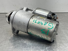 Load image into Gallery viewer, Starter Motor Hyundai Genesis 2013 - NW567276