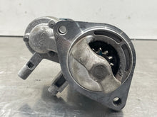 Load image into Gallery viewer, Starter Motor Hyundai Genesis 2013 - NW472237