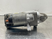 Load image into Gallery viewer, Starter Motor Hyundai Genesis 2013 - NW567276