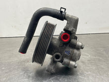 Load image into Gallery viewer, POWER STEERING PUMP Hyundai Equus Genesis 11 12 13 14 - NW472227