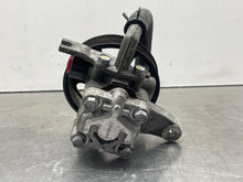 Load image into Gallery viewer, POWER STEERING PUMP Hyundai Equus Genesis 11 12 13 14 - NW472227