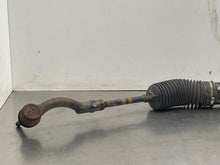 Load image into Gallery viewer, Steering Gear Rack Hyundai Genesis 2013 - NW472232