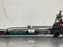 Load image into Gallery viewer, Steering Gear Rack Hyundai Genesis 2013 - NW472232
