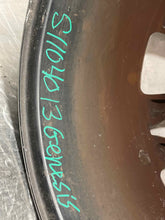Load image into Gallery viewer, WHEEL RIM Genesis 2009-2014 18x7-1/2 - NW472293