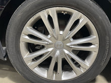 Load image into Gallery viewer, WHEEL RIM Genesis 2009-2014 18x7-1/2 - NW472294