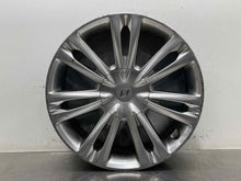 Load image into Gallery viewer, WHEEL RIM Genesis 2009-2014 18x7-1/2 - NW472294