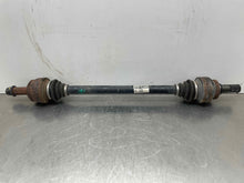 Load image into Gallery viewer, Axle Shaft Hyundai Genesis 2013 - NW471876