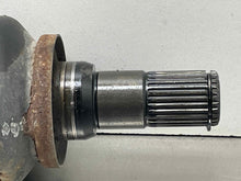 Load image into Gallery viewer, Axle Shaft Hyundai Genesis 2013 - NW471876