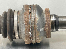 Load image into Gallery viewer, Axle Shaft Hyundai Genesis 2013 - NW471876