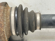 Load image into Gallery viewer, Axle Shaft Hyundai Genesis 2013 - NW471876