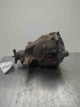 Load image into Gallery viewer, CARRIER ASSEMBLY Hyundai Genesis 09 10 11 12 13 14 3.91 RATIO Rear - NW471949