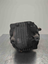 Load image into Gallery viewer, CARRIER ASSEMBLY Hyundai Genesis 09 10 11 12 13 14 3.91 RATIO Rear - NW471949
