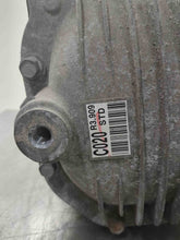 Load image into Gallery viewer, CARRIER ASSEMBLY Hyundai Genesis 09 10 11 12 13 14 3.91 RATIO Rear - NW471949