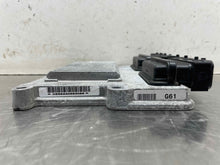 Load image into Gallery viewer, ECU ECM COMPUTER Hyundai Genesis 2012 12 2013 13 2014 14 - NW471980