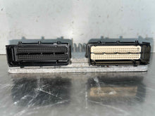 Load image into Gallery viewer, ECU ECM COMPUTER Hyundai Genesis 2012 12 2013 13 2014 14 - NW471980