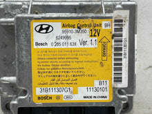 Load image into Gallery viewer, Computer Hyundai Genesis 2013 - NW471918