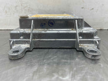 Load image into Gallery viewer, Computer Hyundai Genesis 2013 - NW471918