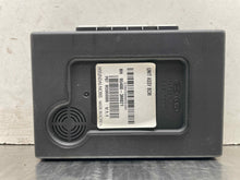 Load image into Gallery viewer, Computer Hyundai Genesis 2013 - NW471919