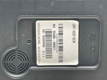 Load image into Gallery viewer, Computer Hyundai Genesis 2013 - NW471919