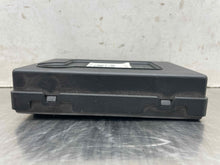 Load image into Gallery viewer, Computer Hyundai Genesis 2013 - NW471919