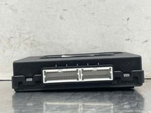 Load image into Gallery viewer, Computer Hyundai Genesis 2013 - NW471919