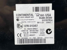 Load image into Gallery viewer, Computer Hyundai Genesis 2013 - NW471920