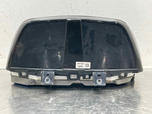 Load image into Gallery viewer, Speedometer Cluster Cadillac ATS 2017 - NW472222