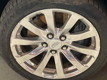Load image into Gallery viewer, Wheel Rim Cadillac ATS 2017 - NW472289