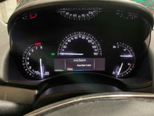 Load image into Gallery viewer, Engine Motor Cadillac ATS 2017 - NW471991