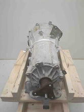 Load image into Gallery viewer, Transmission Cadillac ATS 2017 - NW472261