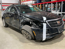 Load image into Gallery viewer, Transmission Cadillac ATS 2017 - NW472261