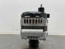 Load image into Gallery viewer, Alternator Cadillac ATS 2017 - NW471867