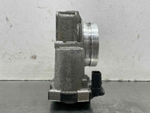Load image into Gallery viewer, Throttle Body Cadillac ATS 2017 - NW472248