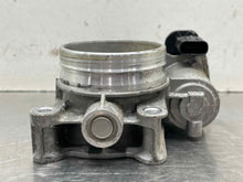 Load image into Gallery viewer, Throttle Body Cadillac ATS 2017 - NW472248