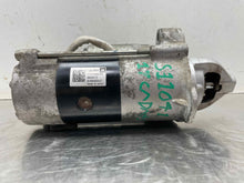 Load image into Gallery viewer, Starter Motor Cadillac ATS 2017 - NW472236