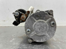 Load image into Gallery viewer, Starter Motor Cadillac ATS 2017 - NW472236