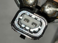 Load image into Gallery viewer, Starter Motor Cadillac ATS 2017 - NW472236