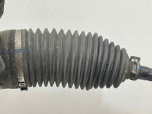 Load image into Gallery viewer, Steering Gear Rack Cadillac ATS 2017 - NW472231