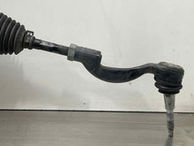 Load image into Gallery viewer, Steering Gear Rack Cadillac ATS 2017 - NW472231