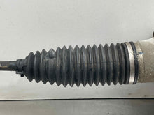 Load image into Gallery viewer, Steering Gear Rack Cadillac ATS 2017 - NW472231