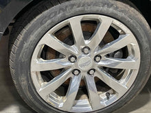 Load image into Gallery viewer, Wheel Rim Cadillac ATS 2017 - NW472290
