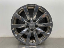 Load image into Gallery viewer, Wheel Rim Cadillac ATS 2017 - NW472290